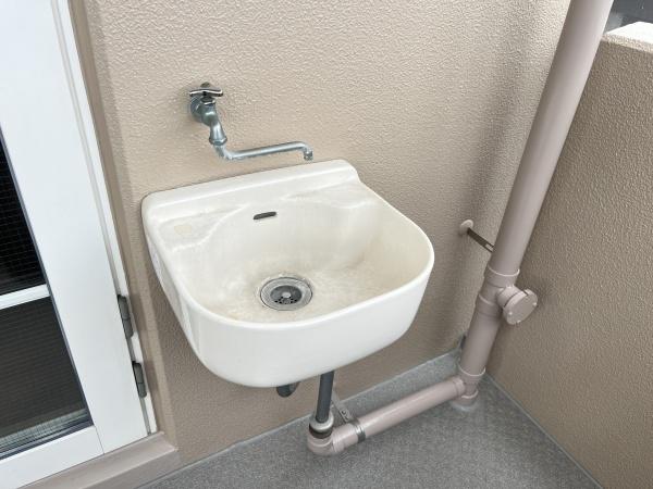 プレステ十二番館