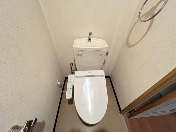 プレステ十二番館