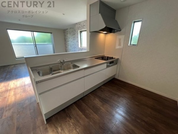 尼崎市塚口本町3丁目