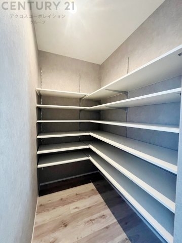 宝塚市長寿ガ丘新築一戸建て