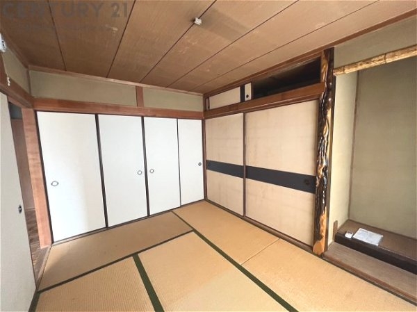 尼崎市尾浜町２丁目の中古一戸建て