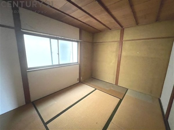 尼崎市尾浜町２丁目の中古一戸建て