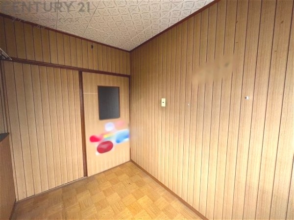 尼崎市尾浜町２丁目の中古一戸建て