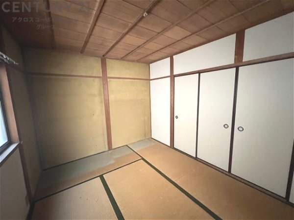 尼崎市尾浜町２丁目の中古一戸建て