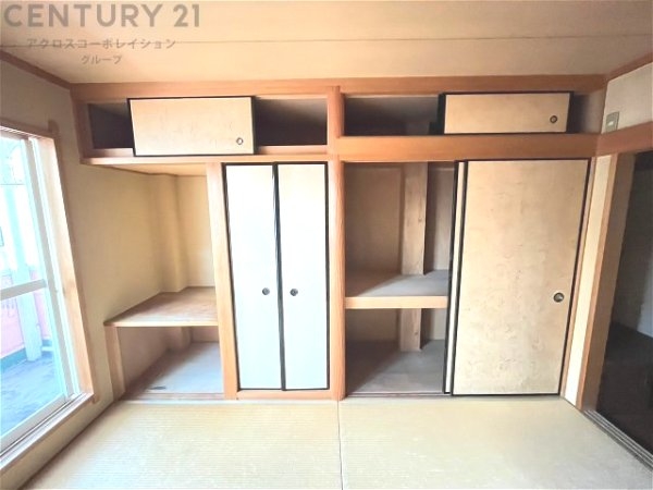 尼崎市大庄西町４丁目の中古一戸建て
