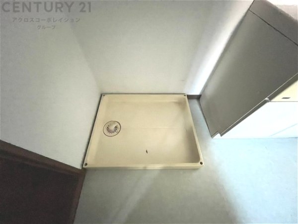 尼崎市大庄西町４丁目の中古一戸建て