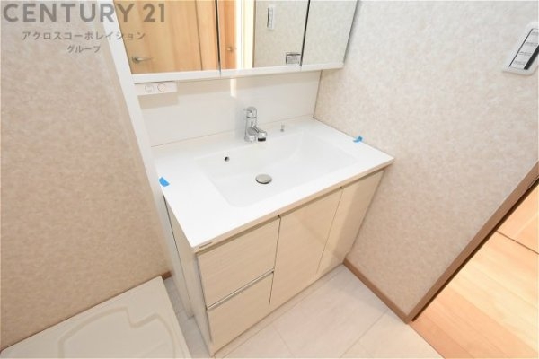 尼崎市大庄北4丁目　全6区画