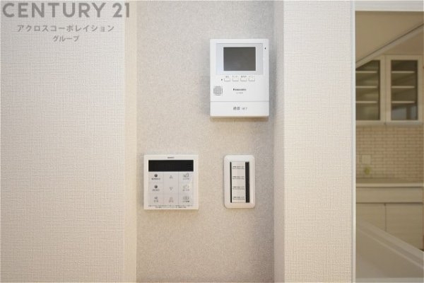 尼崎市大庄北4丁目　全6区画