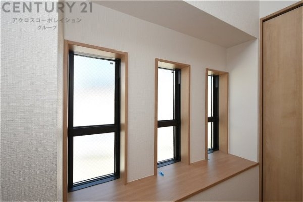 尼崎市大庄北4丁目　全6区画
