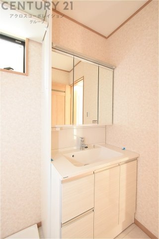 尼崎市大庄北4丁目　全6区画