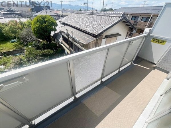 グラン・コート武庫之荘