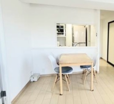 コープ野村武庫之荘