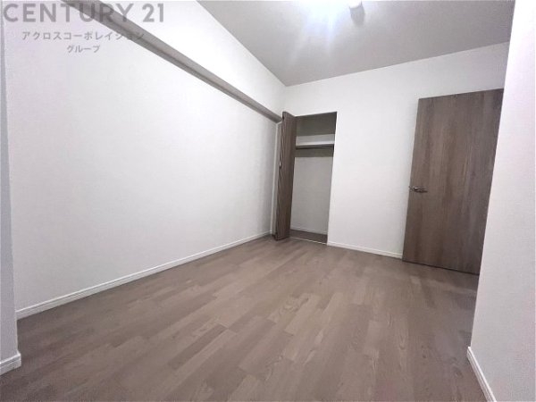 尼崎アーバンコンフォート