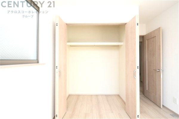 ハートフルタウン尼崎市大庄西町3丁目　全8区画