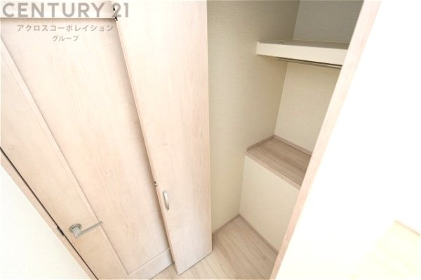 ハートフルタウン尼崎市大庄西町3丁目　全8区画