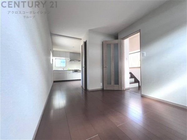 尼崎市稲葉荘2丁目中古戸建