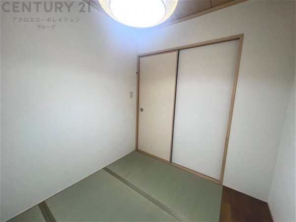 尼崎市武庫之荘９丁目の中古一戸建て