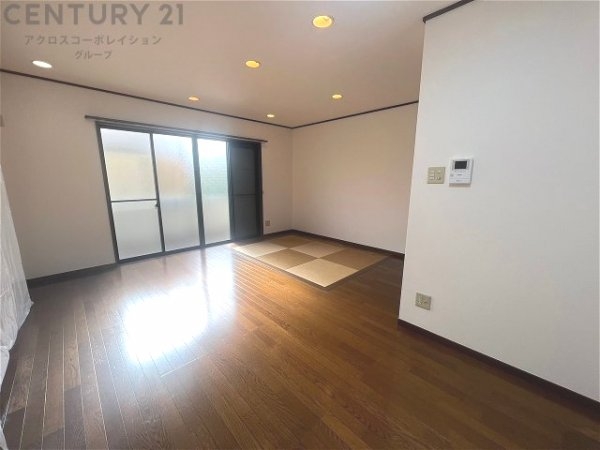 尼崎市武庫之荘9丁目中古戸建