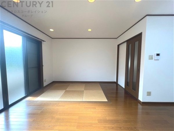 尼崎市武庫之荘9丁目中古戸建