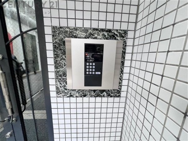 武庫之荘フレックスⅢ
