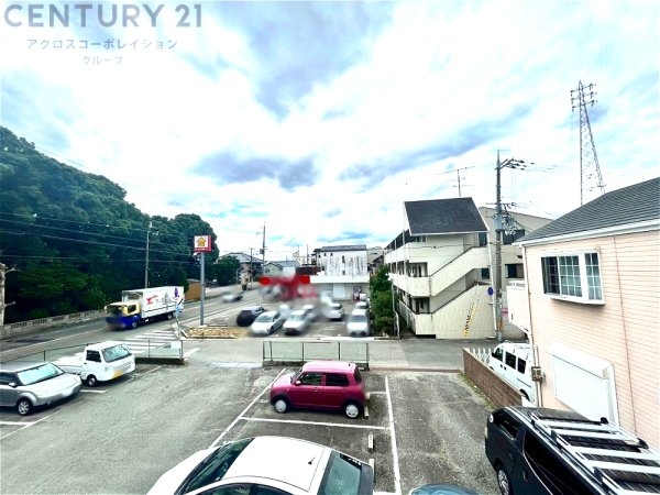 尼崎市浜田町1丁目新築一戸建て