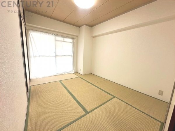 ハイツ尼崎Ａ棟