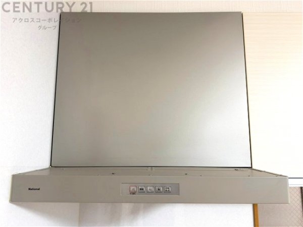 尼崎市今福２丁目の中古一戸建て