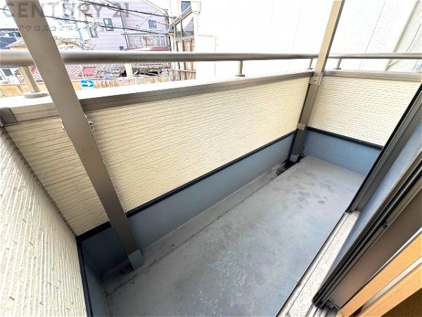 尼崎市今福２丁目の中古一戸建て