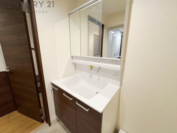尼崎市西昆陽1丁目新築戸建て