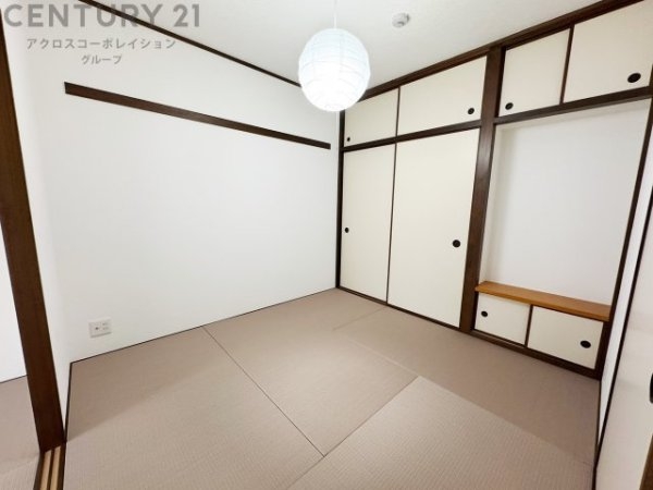 こけっと塚口