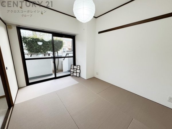 こけっと塚口