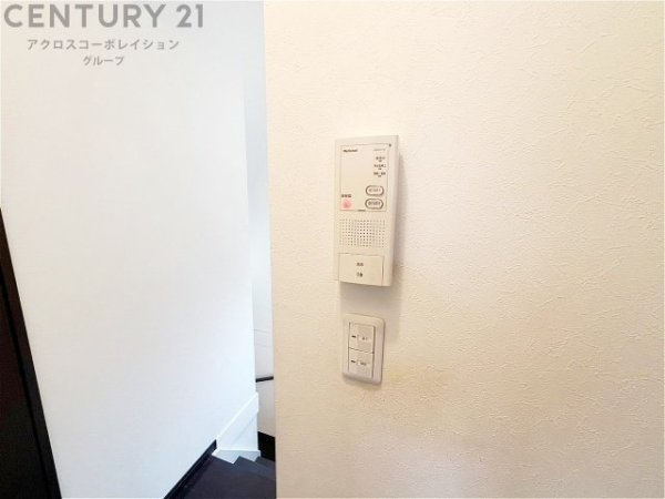 尼崎市武庫町２丁目の中古一戸建て