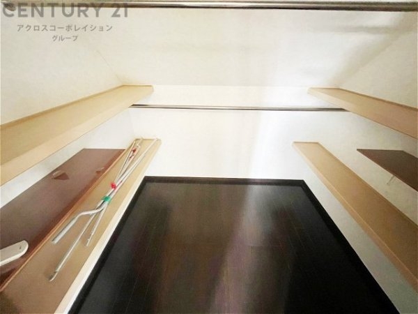 尼崎市武庫町２丁目の中古一戸建て