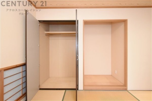 尼崎市武庫町２丁目の中古一戸建て