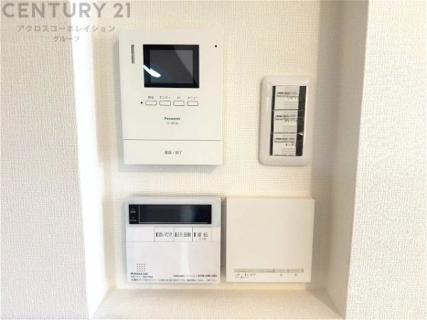 尼崎市西昆陽１丁目新築一戸建て