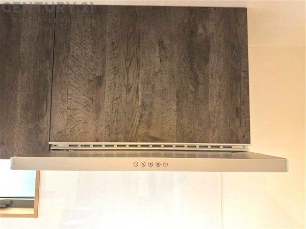 尼崎市西昆陽１丁目新築一戸建て