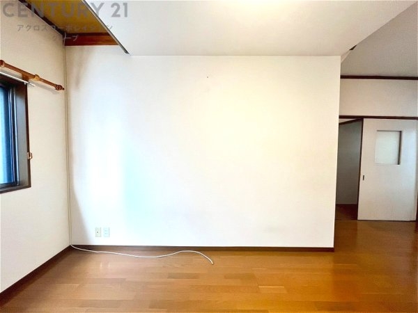 尼崎市南武庫之荘１丁目の中古一戸建て