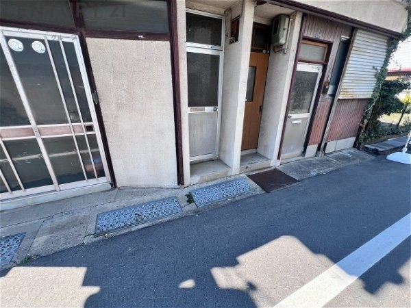 尼崎市東難波町４丁目の土地