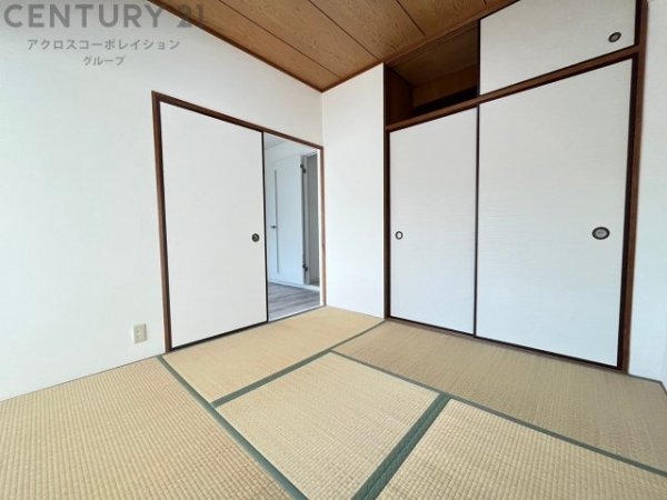 ファミール武庫川東
