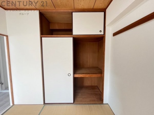 ファミール武庫川東