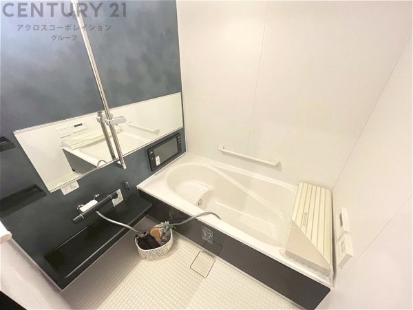 尼崎市杭瀬南新町2丁目新築一戸建て