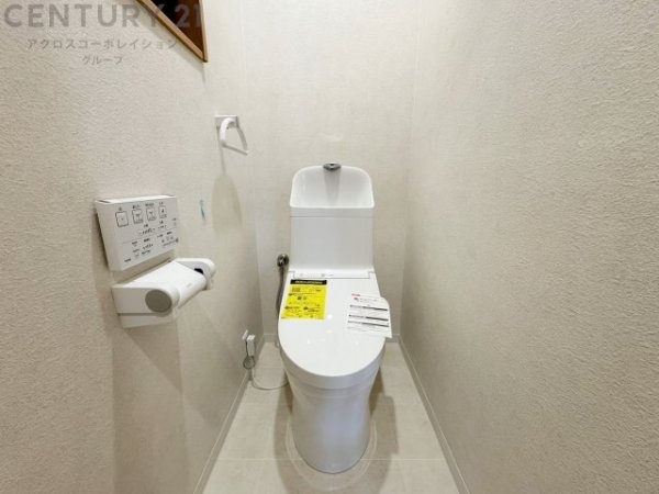 尼崎市長洲本通３丁目の中古一戸建て