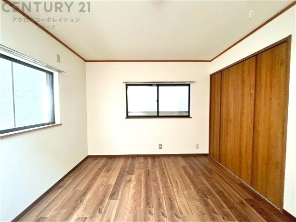 尼崎市尾浜町２丁目の中古一戸建て