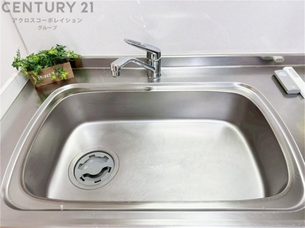 下の森住宅(その他)