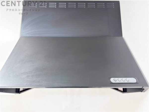 下の森住宅(その他)