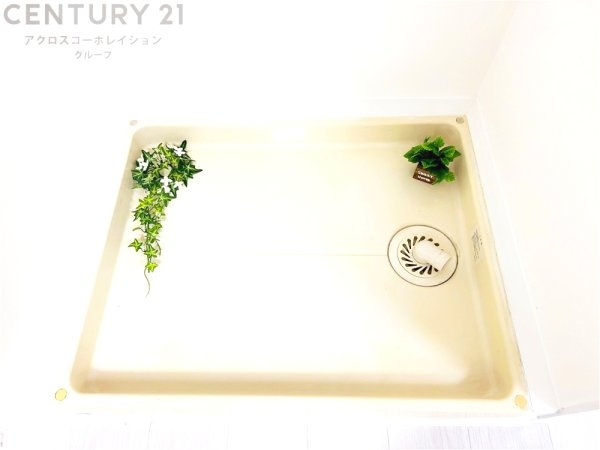 下の森住宅(その他)