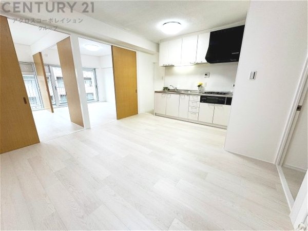 下の森住宅(その他)