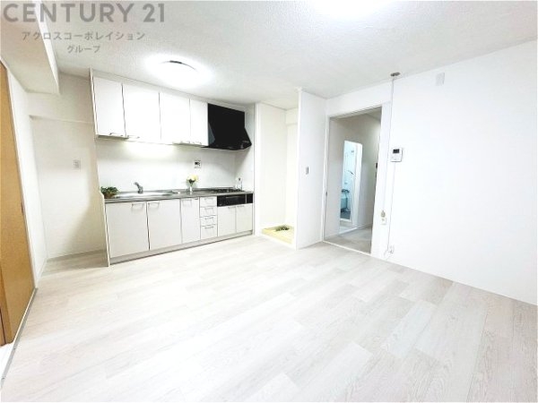 下の森住宅(その他)