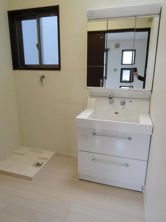 尼崎市西難波町２丁目の中古一戸建て