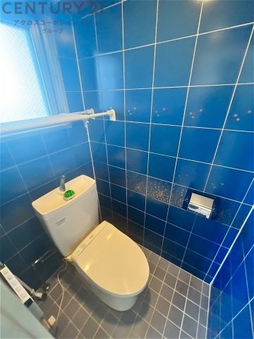 尼崎市昭和通２丁目の中古一戸建て